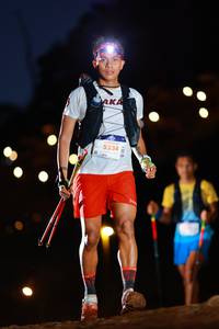 BIB: 5234
                            <button type="button" onclick="openModal(19037245)" class="btn btn-primary btn-sm float-right btn-popup" data-toggle="modal" data-target=".modal-high-quality">
                        <i class="fas fa-shopping-cart"></i> Add to Cart
                    </button>
                                            <button type="button" onclick="isThisMe(19037245, true)" class="btn btn-success btn-sm float-right btn-popup btn-isme hidden" data-toggle="tooltip" data-placement="bottom" title="นี่คือรูปของคุณใช่ไหม คลิกที่นี่เพื่อเอาเข้าอัลบั้ม">
                        <i class="fas fa-plus"></i> Add to album
                    </button>
                    <button type="button" onclick="isThisMe(19037245, false)" class="btn btn-warning btn-sm float-right btn-popup btn-isnotme hidden">
                        <i class="fas fa-ban"></i> Remove from album
                    </button>